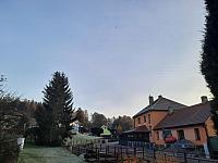 Olešná
