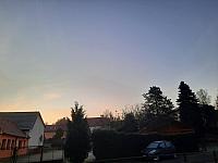 Olešná