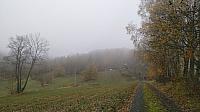 Rozhled