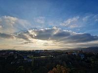 Chomutov