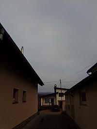 Nižná