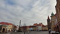 Jičín