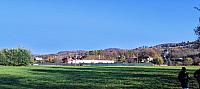Hrádek