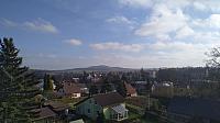 Šluknov