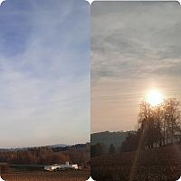Olešná