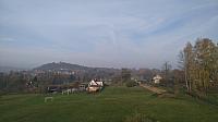 Varnsdorf