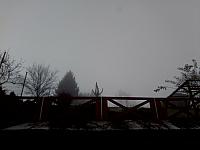Nižná