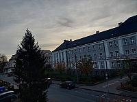 Český Těšín