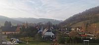 Holčovice