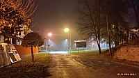 Jičín