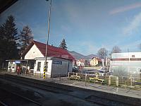 Párnica