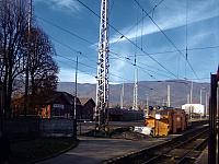 Vrútky
