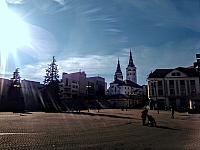 Žilina