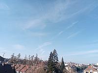 Brno