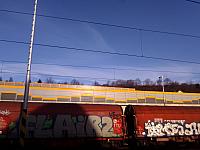 Čadca