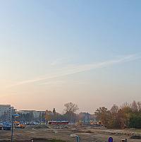 Hradec Králové