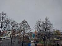 Český Těšín