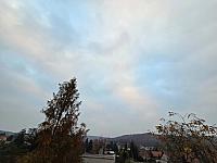 Lužice u Mostu 
