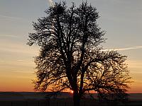 Dětenice-Brodek