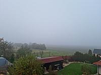 Odrovice