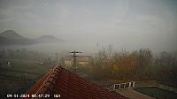 Rašovice u Klášterce nad Ohří