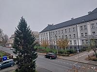 Český Těšín