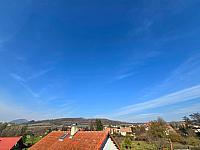 Lužice u Mostu 