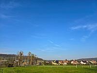 Lužice u Mostu 