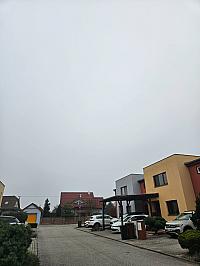 Roudné