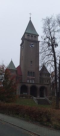 Český Těšín