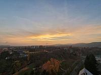 Chomutov