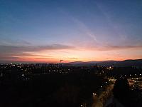 Chomutov