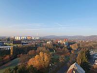 Chomutov