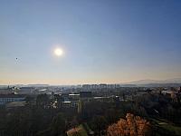 Chomutov