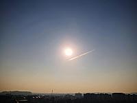 Chomutov