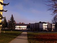 Tvrdošín