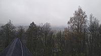 Chřibská