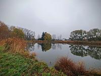 Chomutov