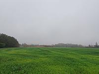Chomutov