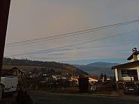 Nižná