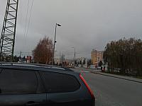 Nižná