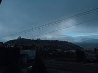 Nižná