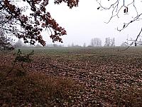 Kladno