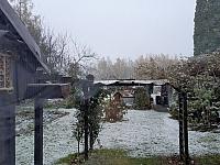 Stráž nad Nisou