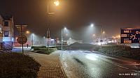 Jičín