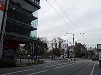 Brno