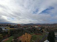 Chomutov