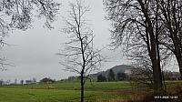 Jičín