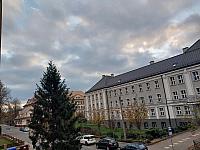 Český Těšín