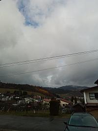 Nižná